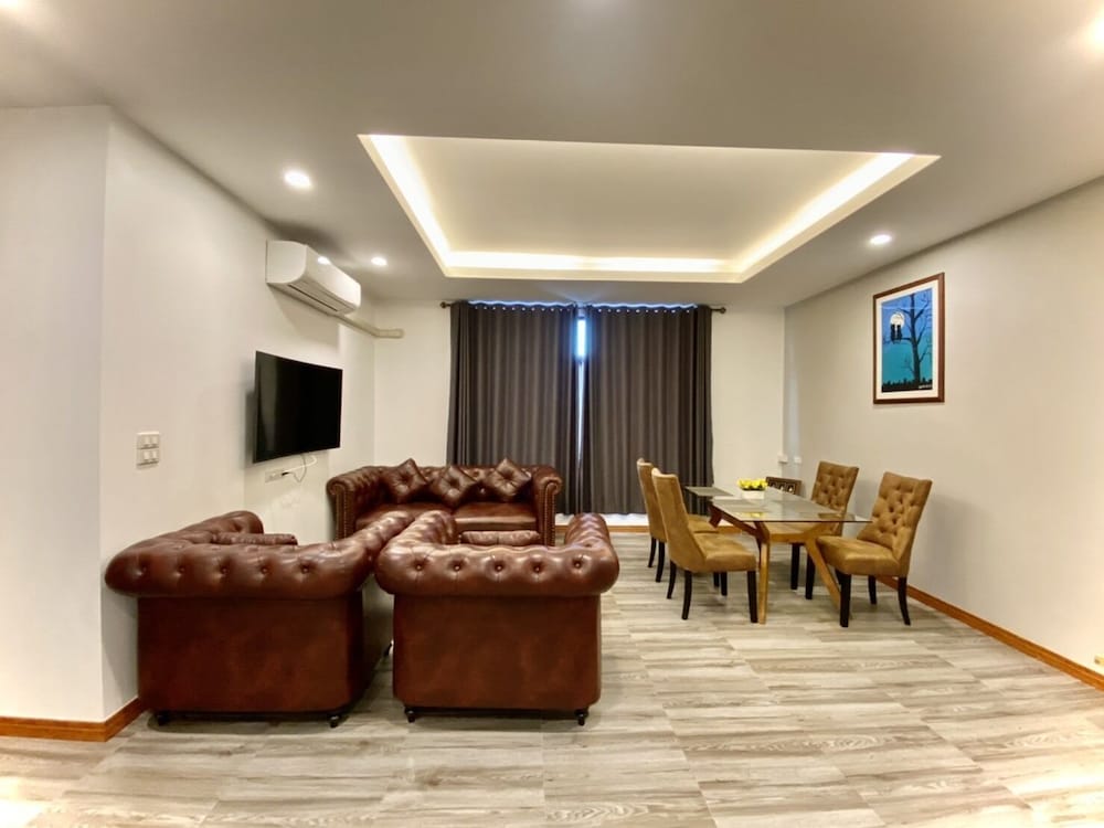 The Vet Boutique Hotel 47/66