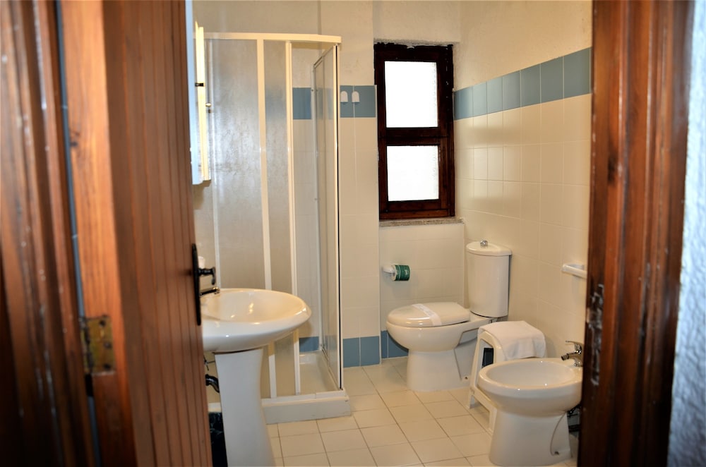 Residence Villa Liliana 38/45