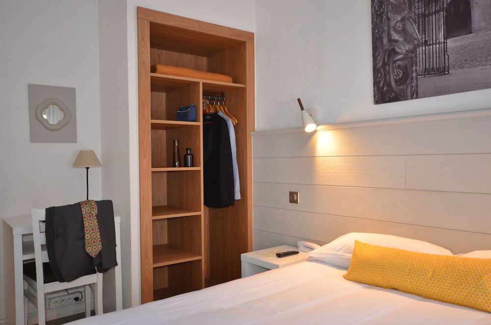 Hotel Escaletto 28/57