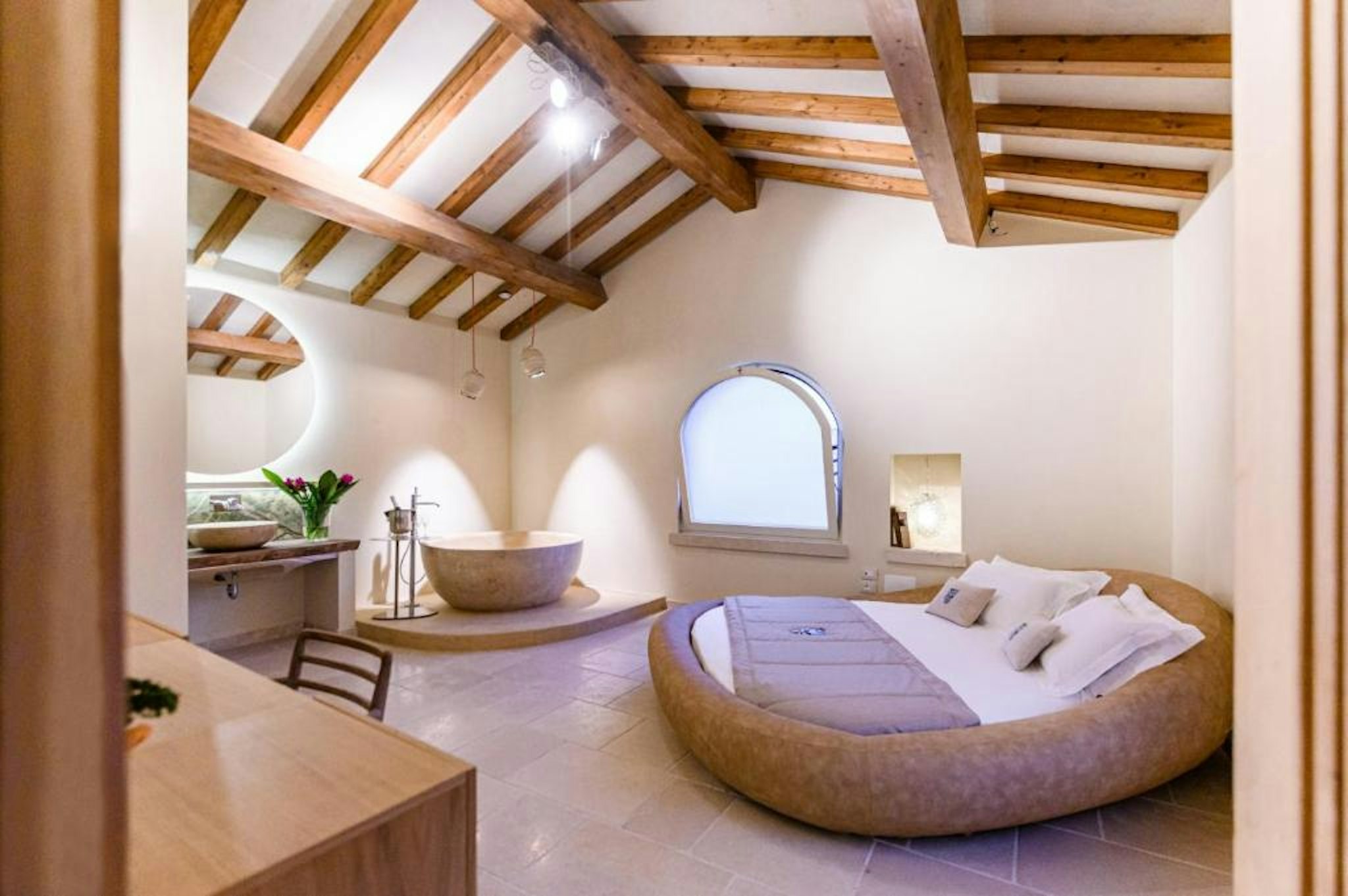 Pollicastro Boutique Hotel 27/69