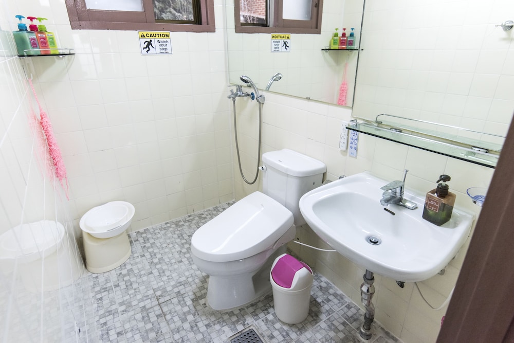 Photo Park Guesthouse 44/50
