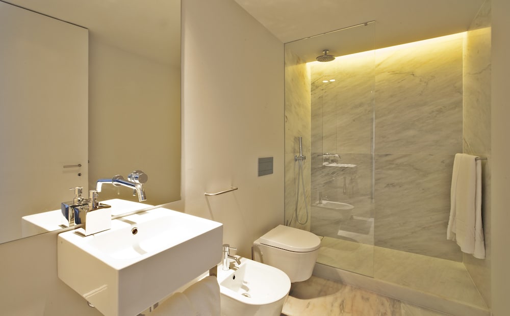 Lisbon Five Stars Apartments 8 Building 59/60