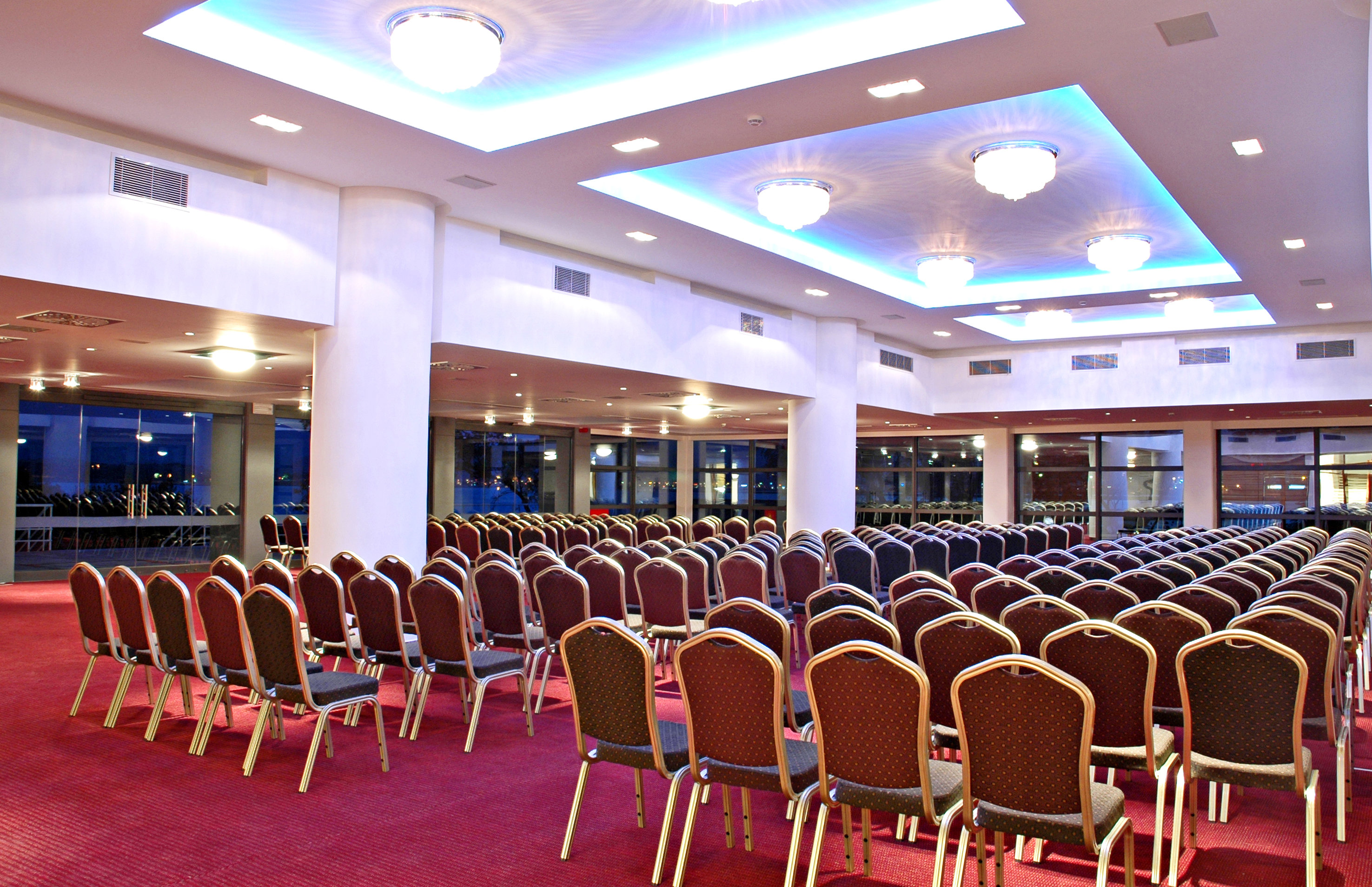Domotel Xenia Volos 45/56