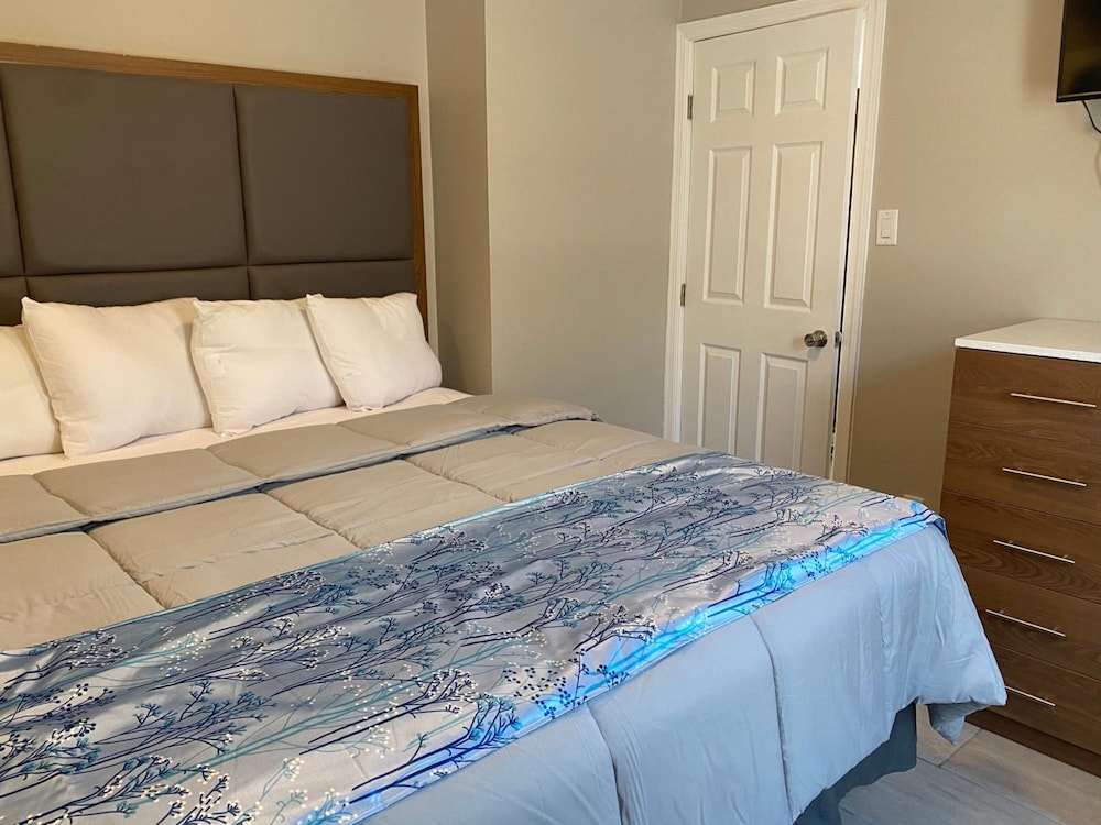 Sea Foam Motel Wildwood 14/68
