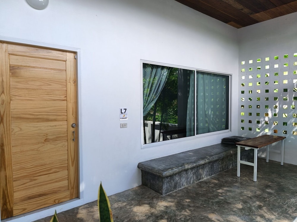 Canary Guesthouse 19/65