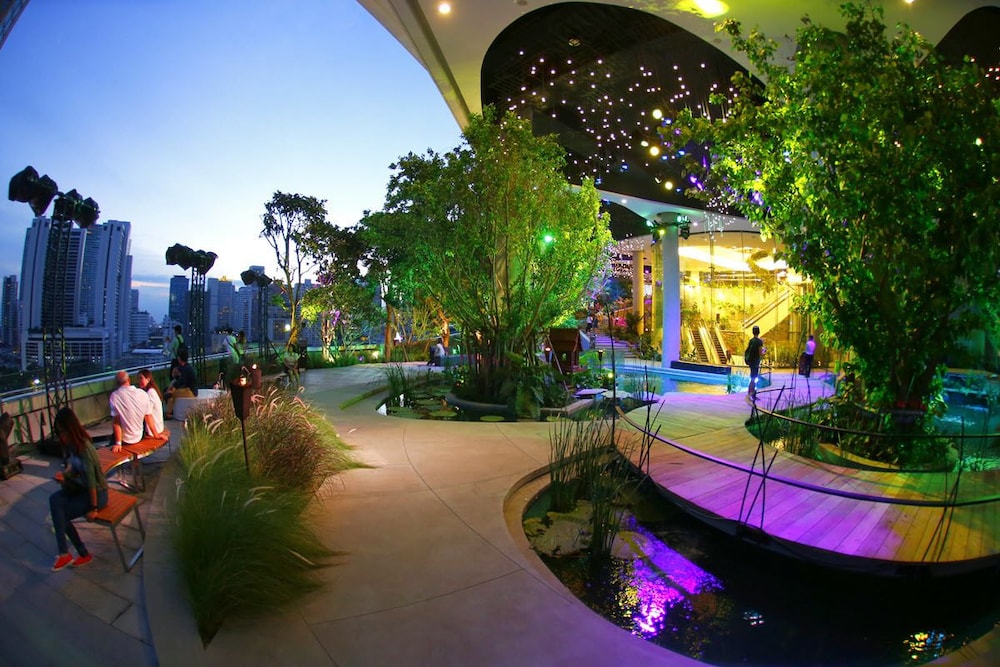 Jasmine Resort 46/50
