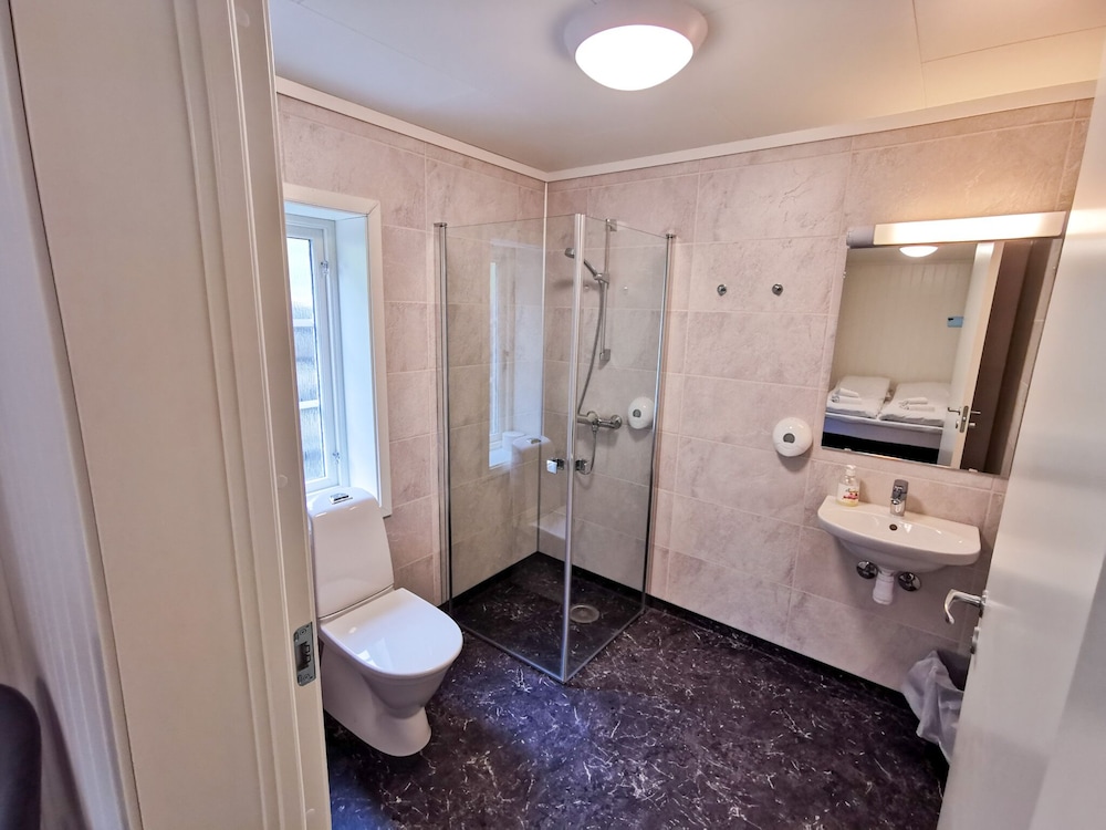 3 Bedrooms, Comfort, Apartment, 3 Queen Beds