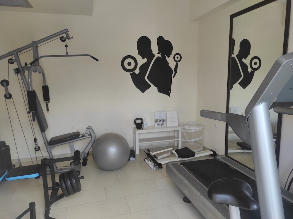 Villa Di Mare Luxury Suites 30/50