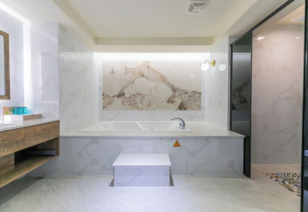 Lilai inn-Taoyuan 5/50