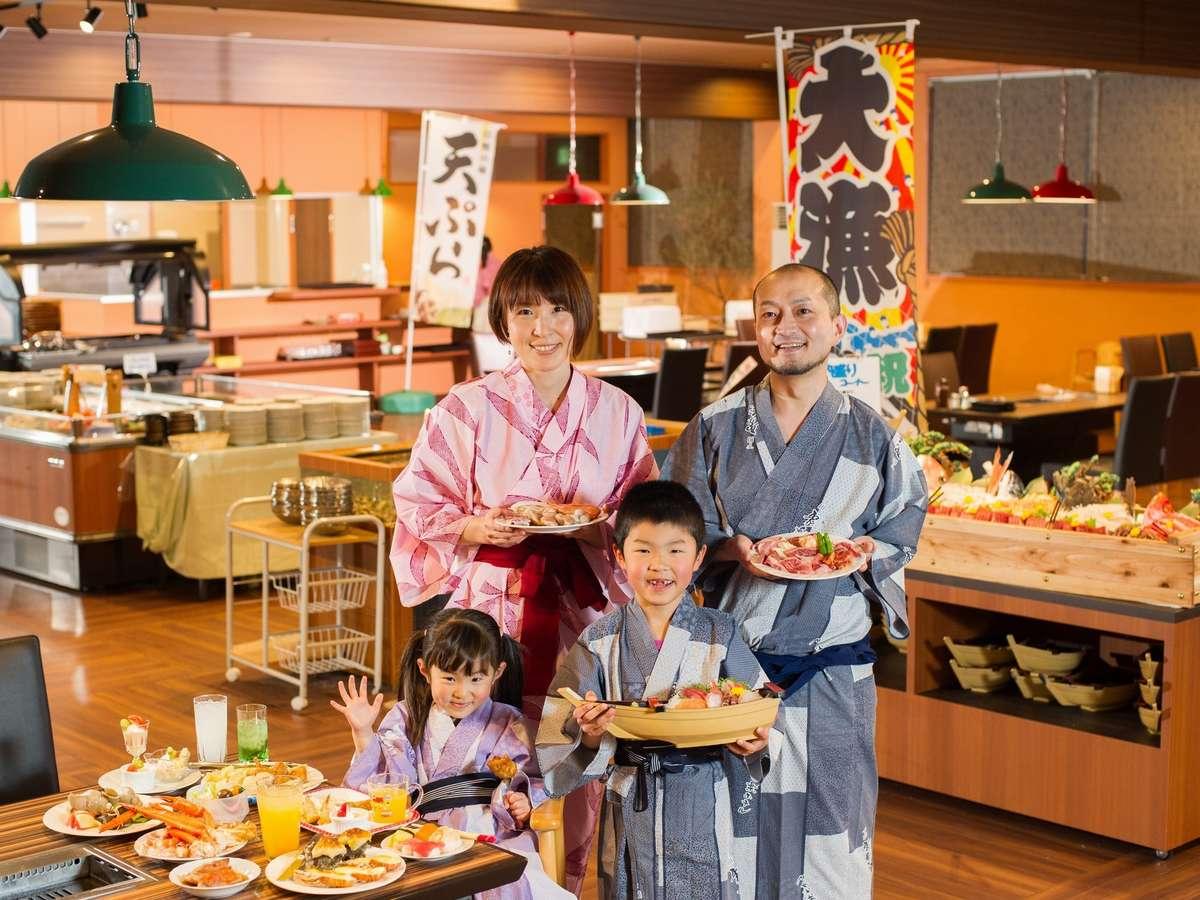 SHIMODA JURAKU HOTEL 29/37