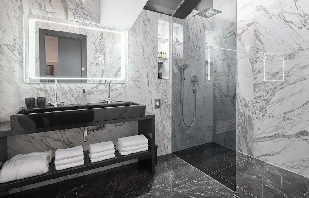 Heritage Hotel King Kresimir 49/50