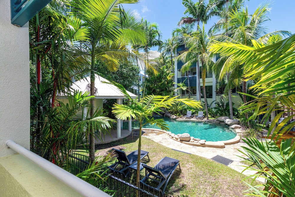 Verandahs Port Douglas 44/56