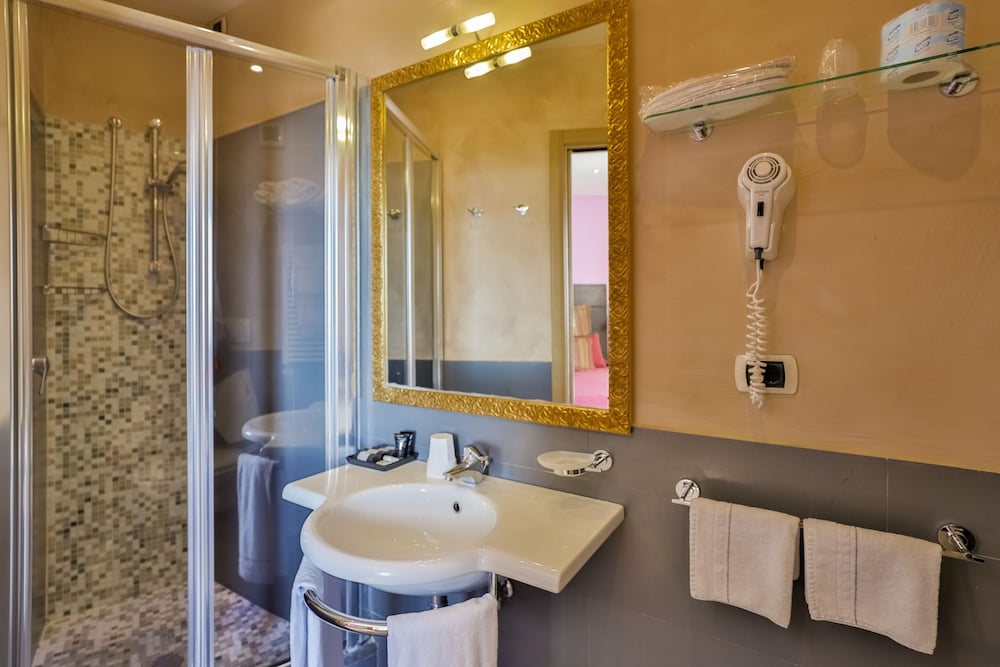 Santa Maria Luxury Country House Villa 47/50