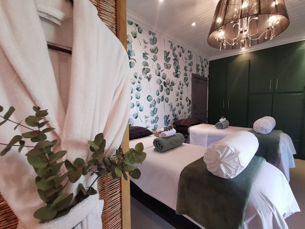 Jan Harmsgat Country House 22/76