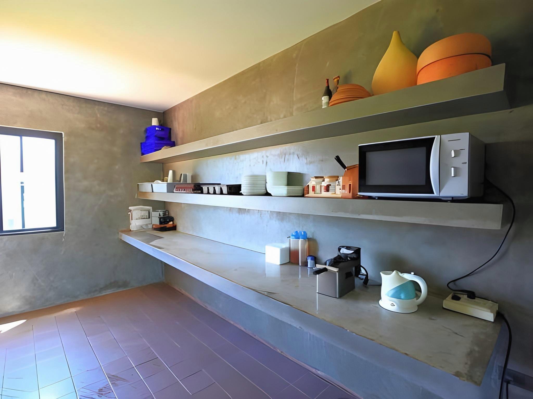 The Plubpla Serviced Apartment 42/42