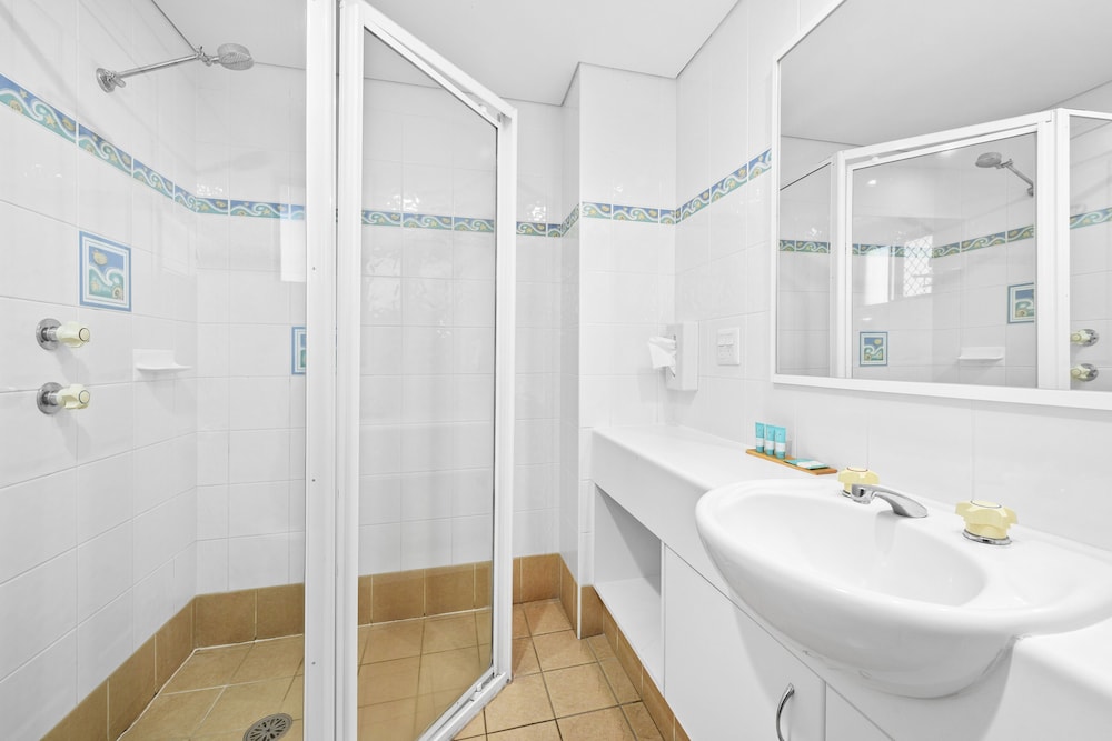 DELUXE, DOUBLE OR TWIN BED, PET FRIENDLY