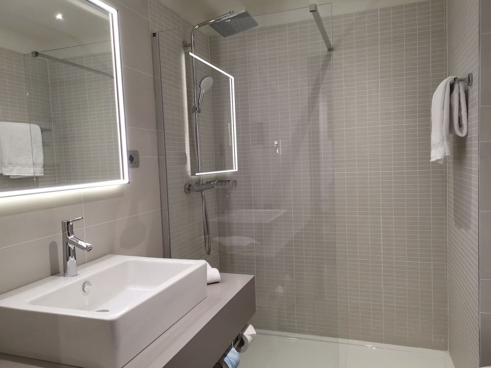 Novotel Parma Centro 17/74
