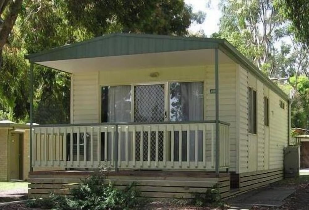 Big4 Yarra Valley Park Lane Holiday Park 5/74