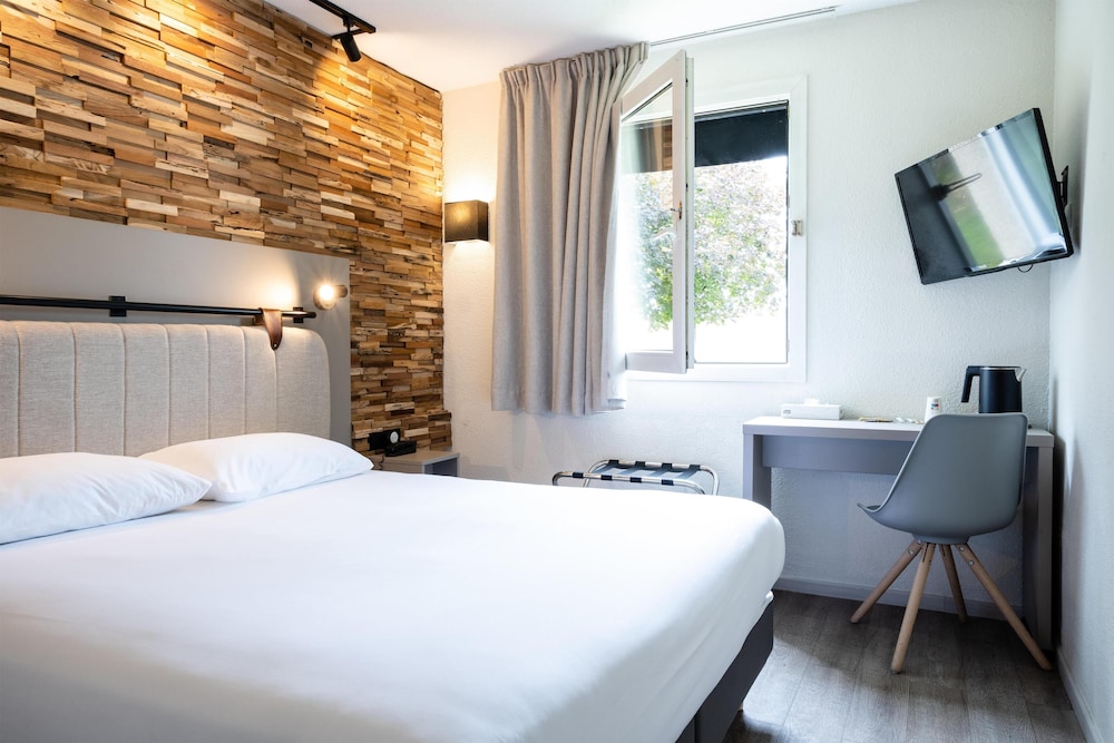 Tulip Inn Beaune 9/48