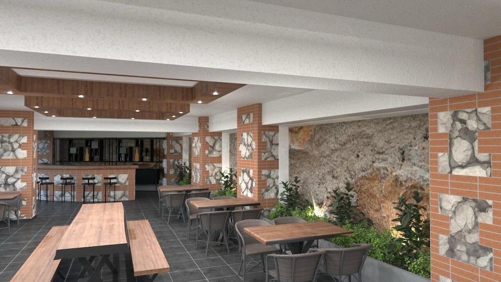 Casa De Levissi Hotel 11/68