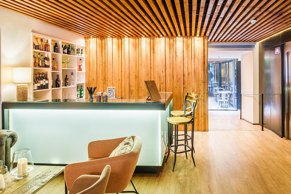 Well And Come Boutique Hotel 12/73