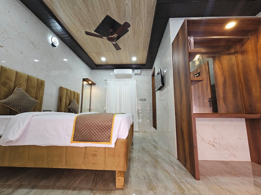 Ankit Vista Green Village 13/36