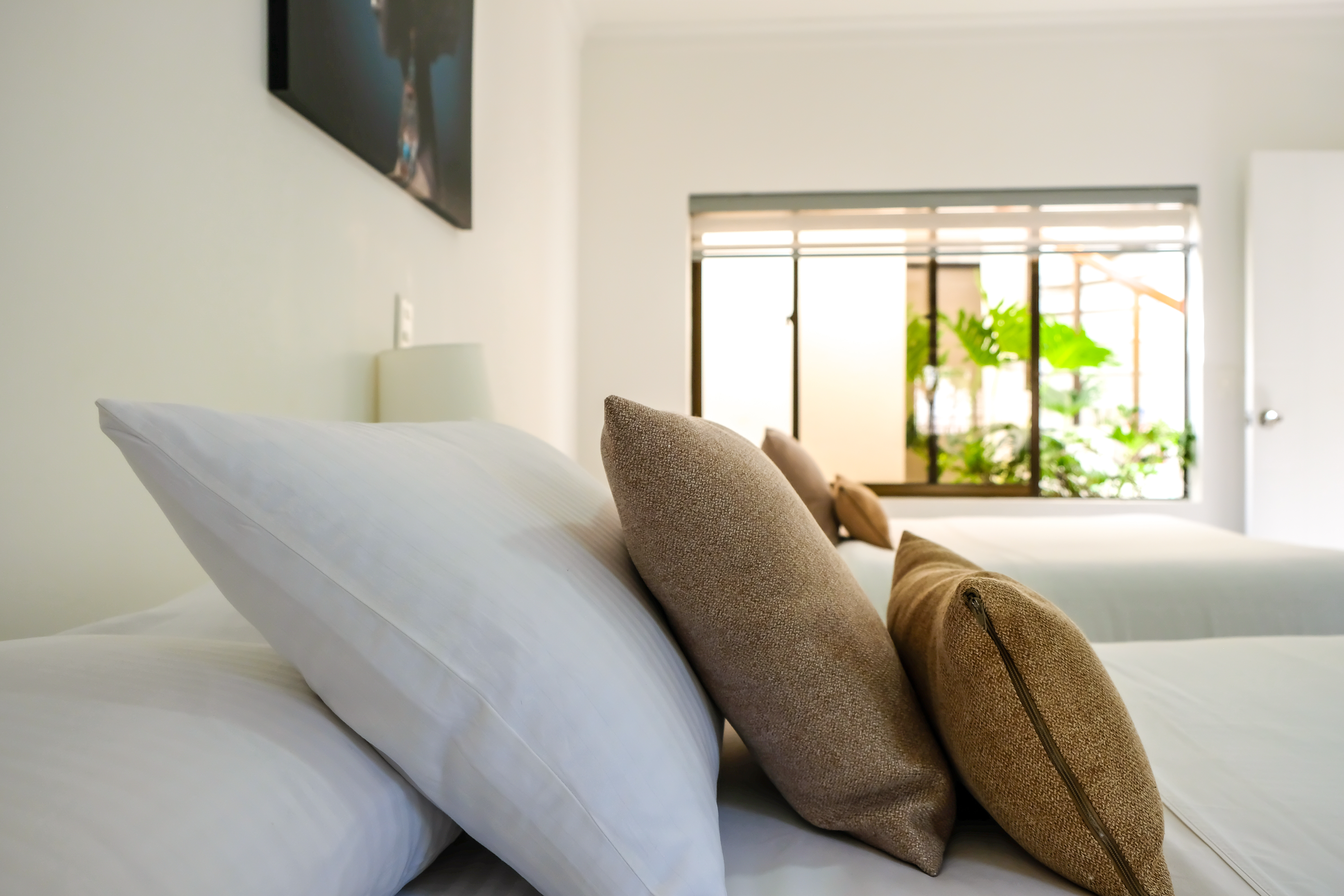 Mucura Hotel and Spa 33/38