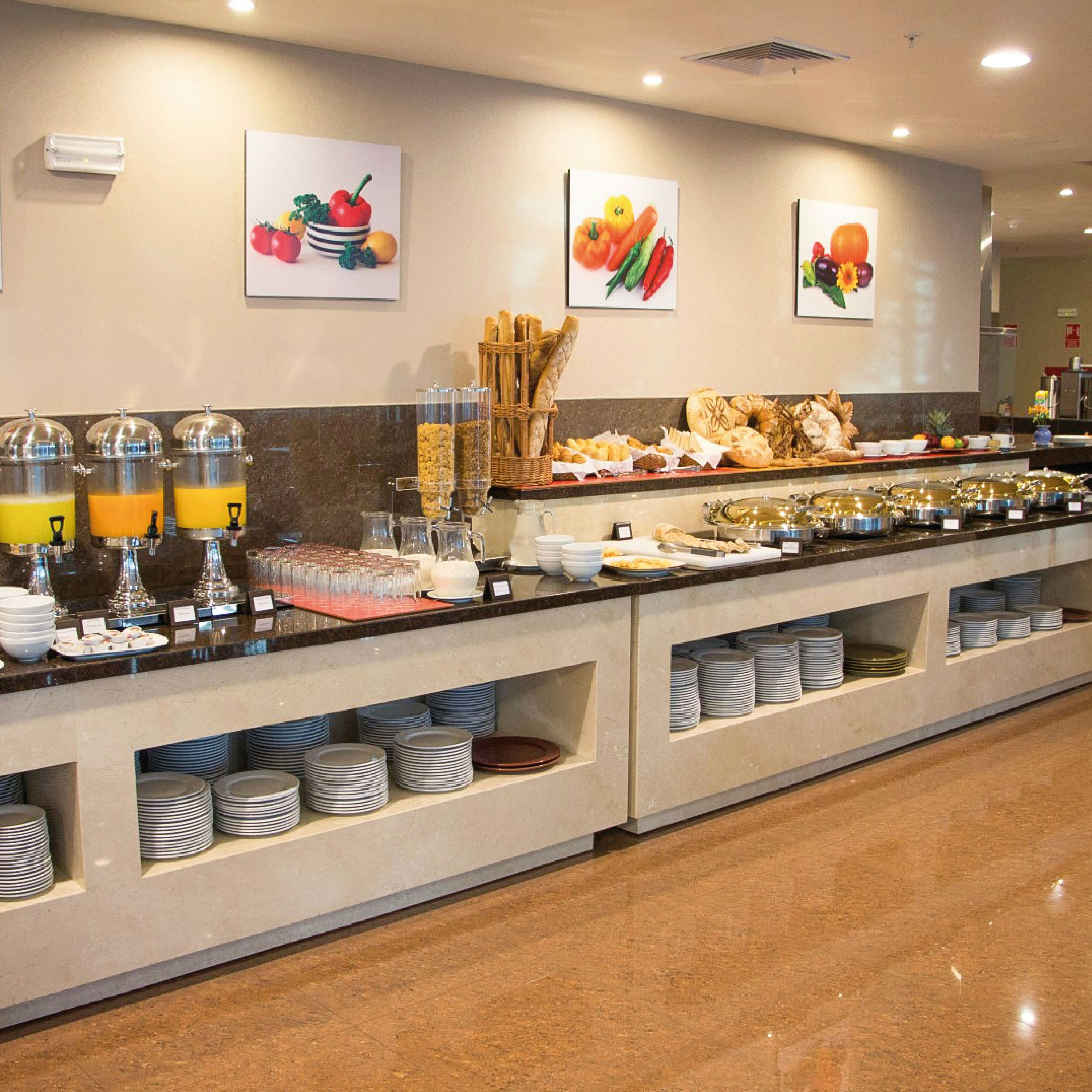 Hilton Garden Inn Lima Surco 6/40