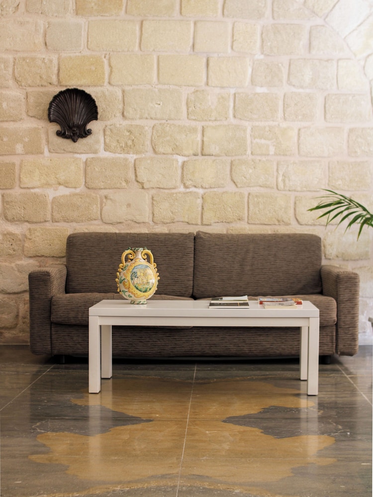 Al San Domenico Residence 10/50