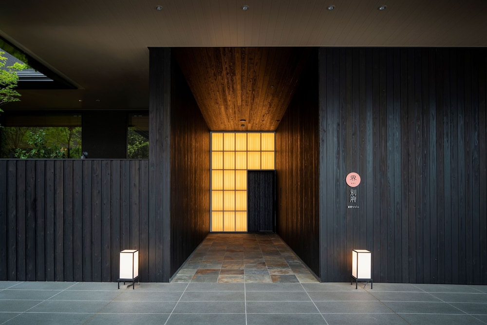 Hoshino Resorts KAI Beppu 2/34