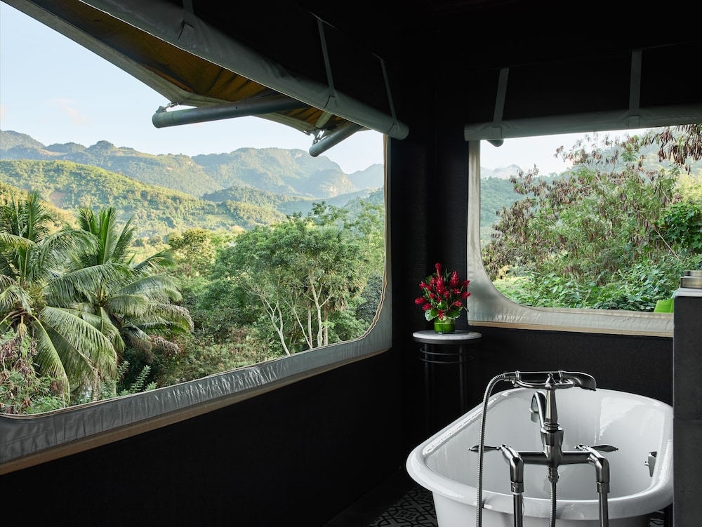 Rosewood Luang Prabang 62/77