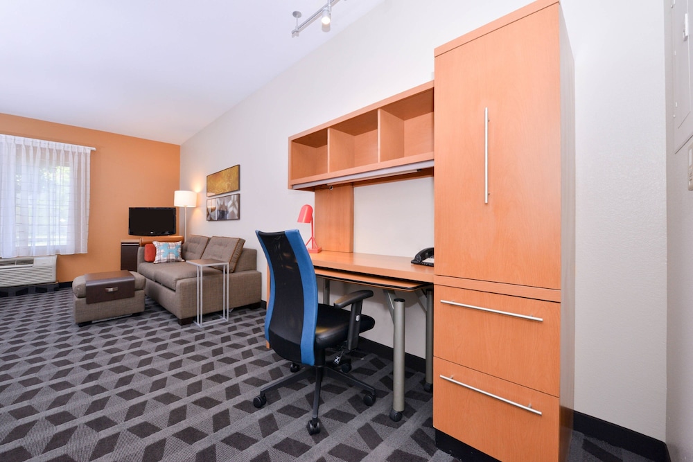 Towneplace Suites Ontario Airport 39/58
