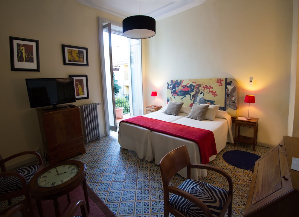 Art Boutique Hotel Chamarel 36/81