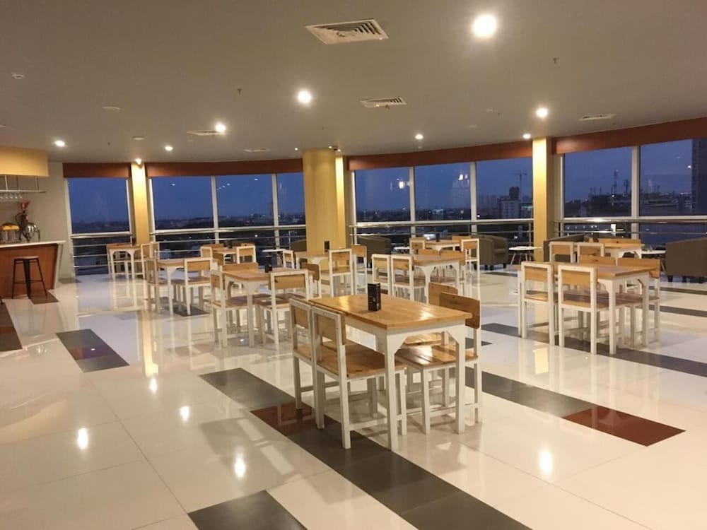 Choice City Hotel 38/66
