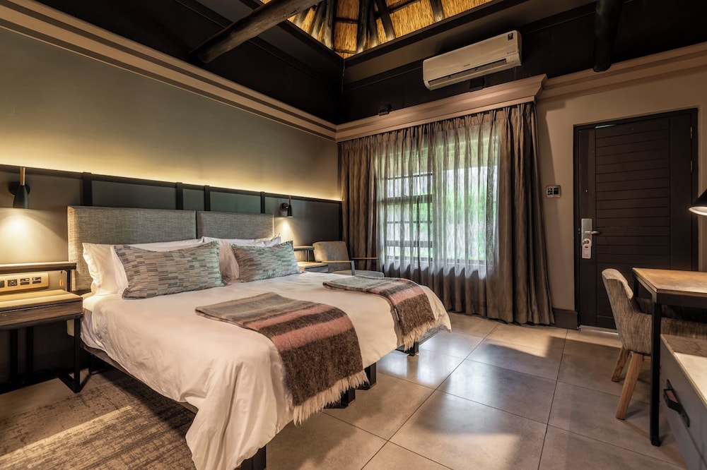 Mokuti Etosha Lodge 20/69
