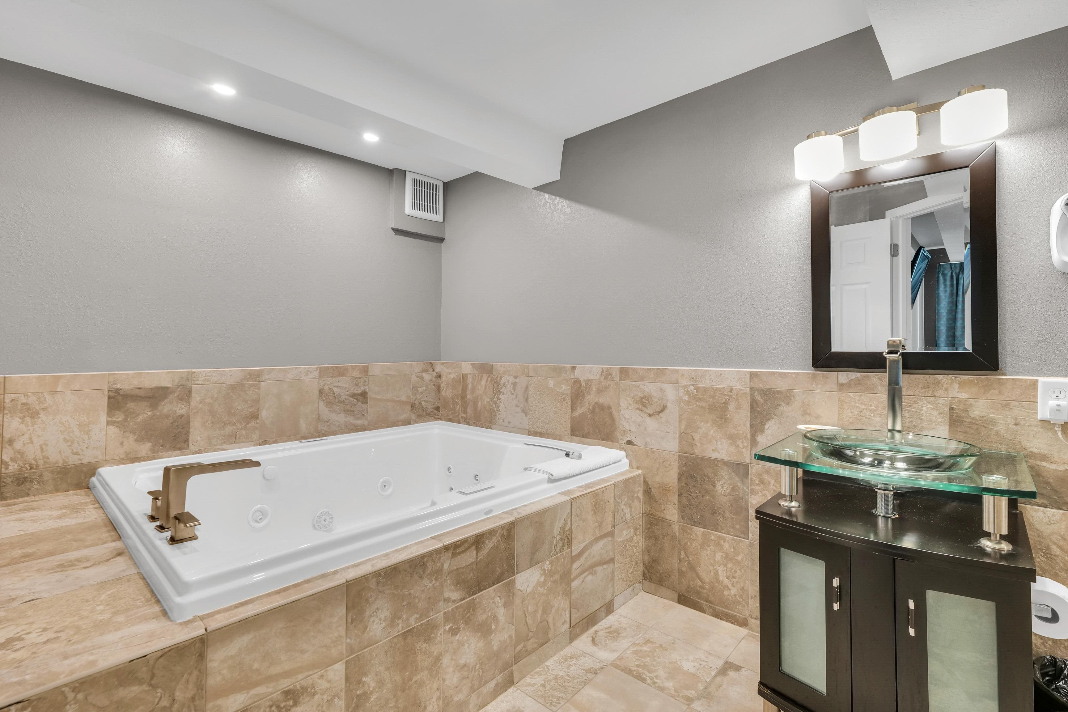 Red Lion Inn & Suites Urbana 33/60