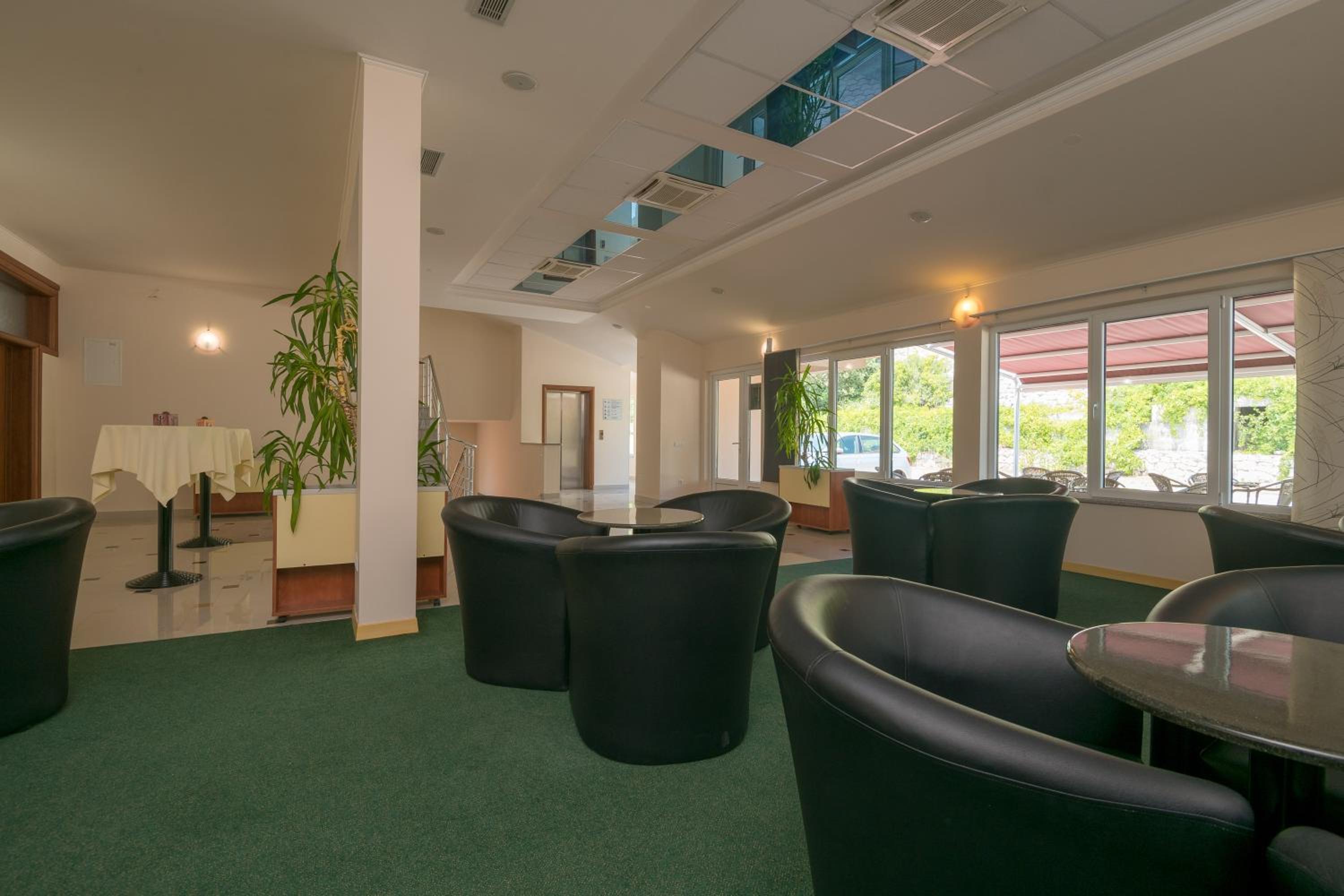 Hotel Adria 31/55