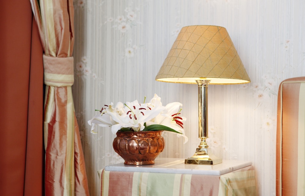 Goldener Anker Hotel 33/62