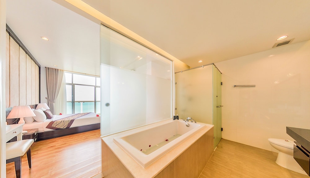 Ocean Vista 23/71