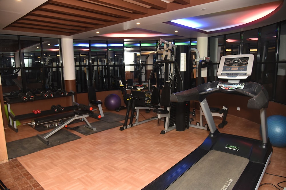 Ratna Giri Resort 27/49