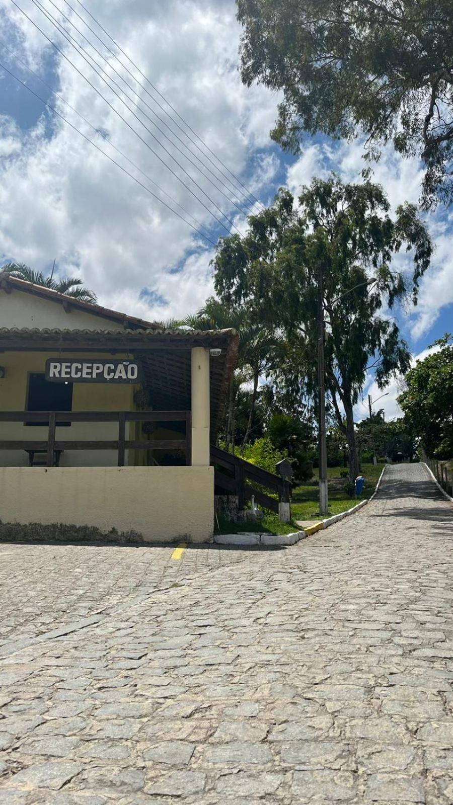 Hotel Fazenda Ceu Aberto 41/50