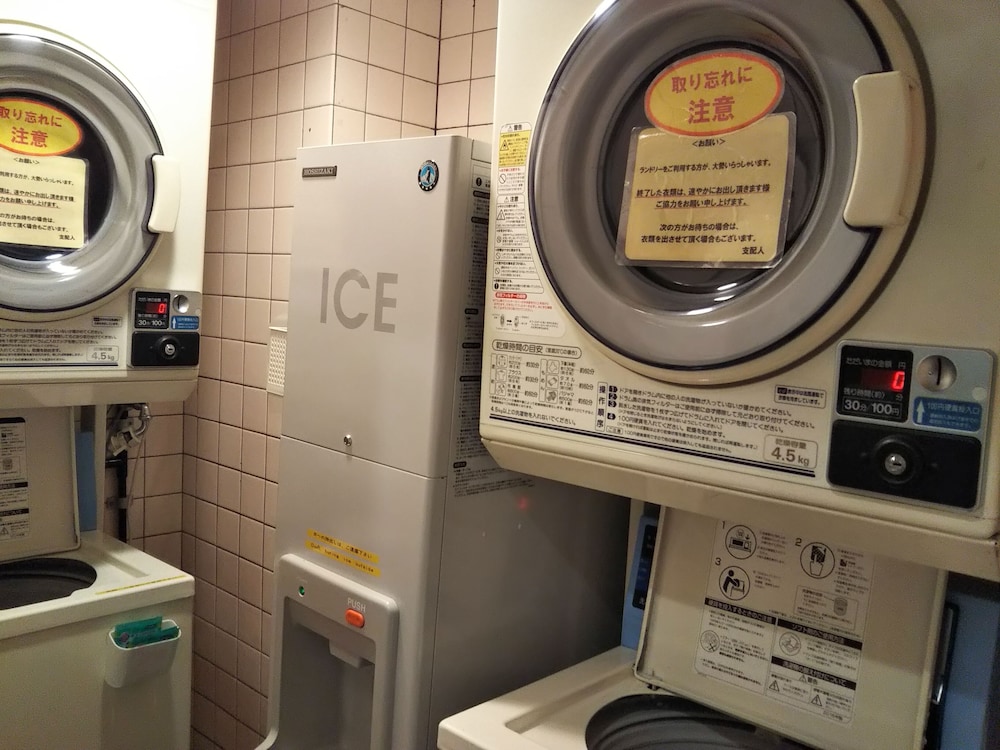 Toyoko Inn Tokyo Kamata No 1 54/60
