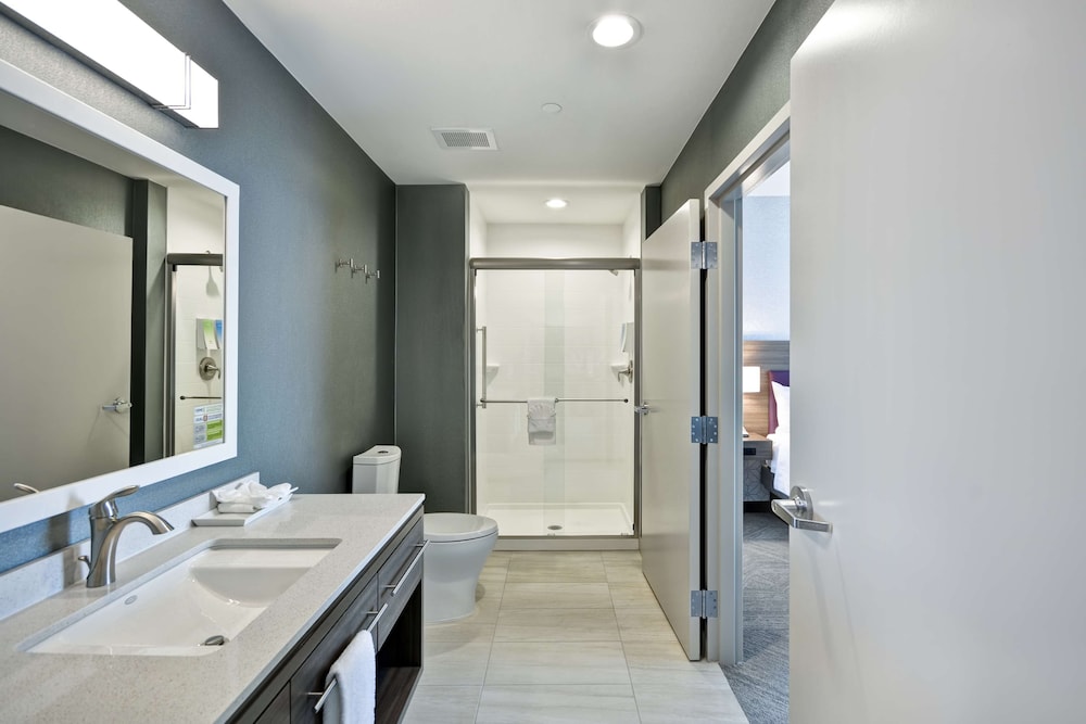 Home2 Suites By Hilton Plano Richardson 9/58