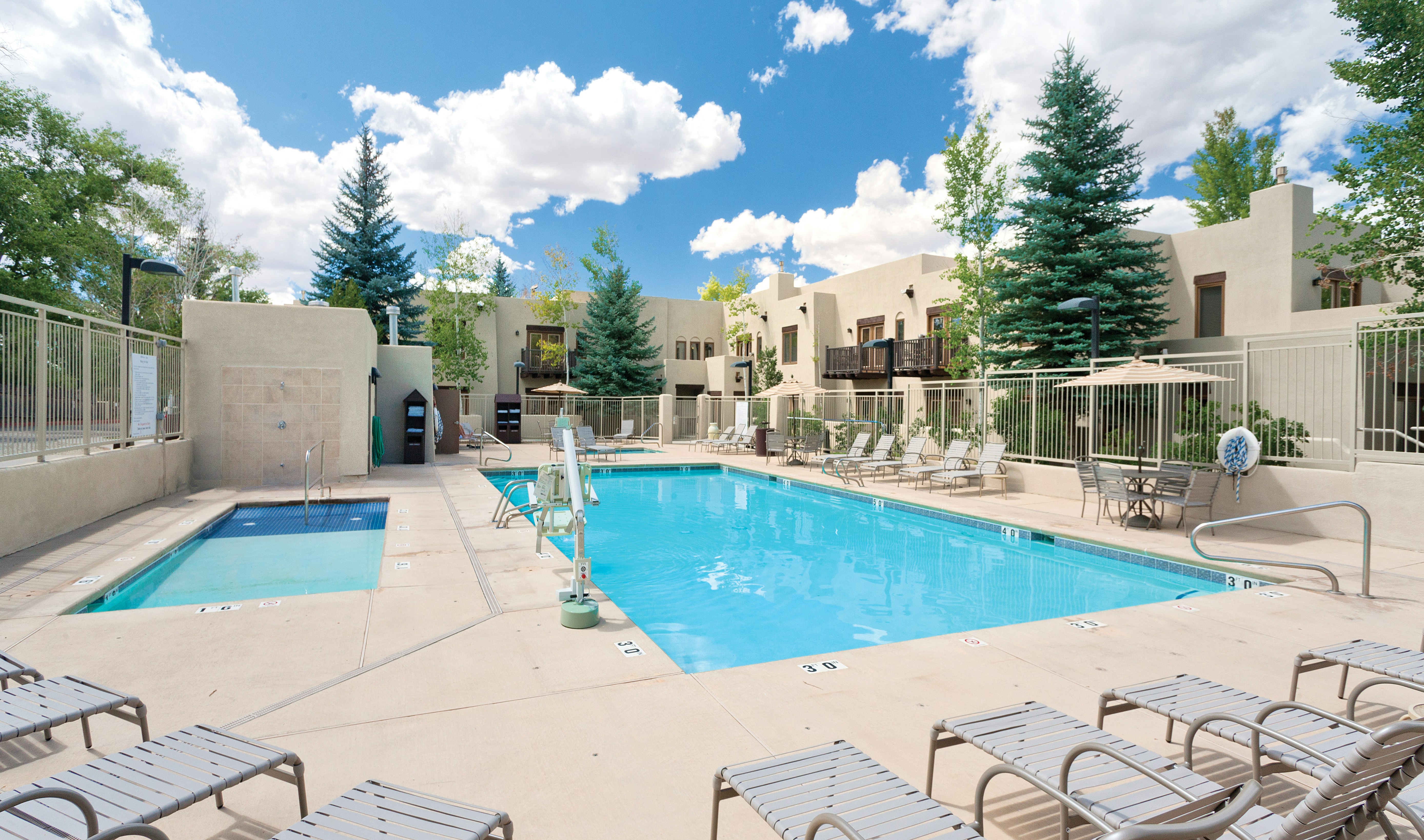 Worldmark Taos 35/39