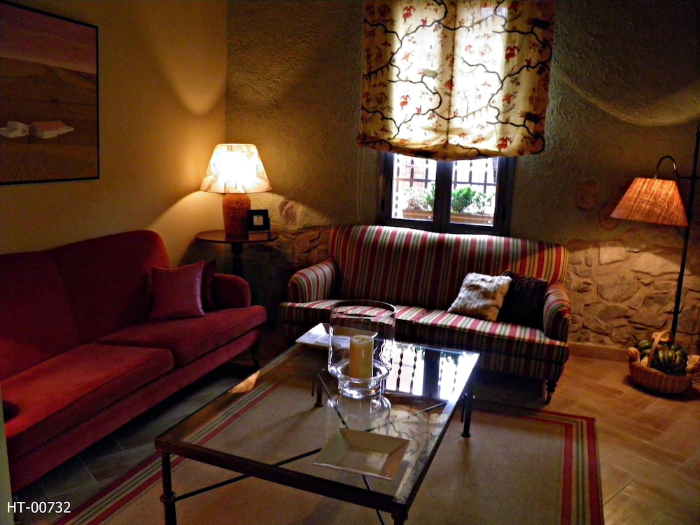 Hotel Sant Jordi 35/50