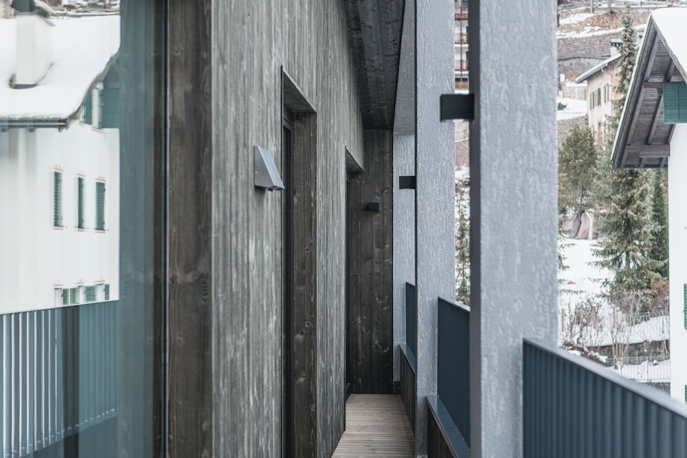 Residence Villa Aquila Adler 3/50
