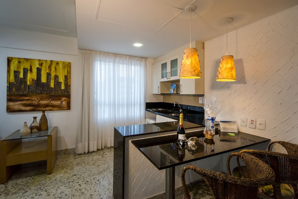 Coral Plaza Apart Hotel 40/59