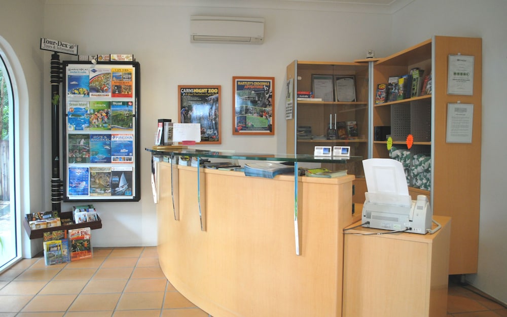 Beachview Apartments at Villa Paradiso 5/50