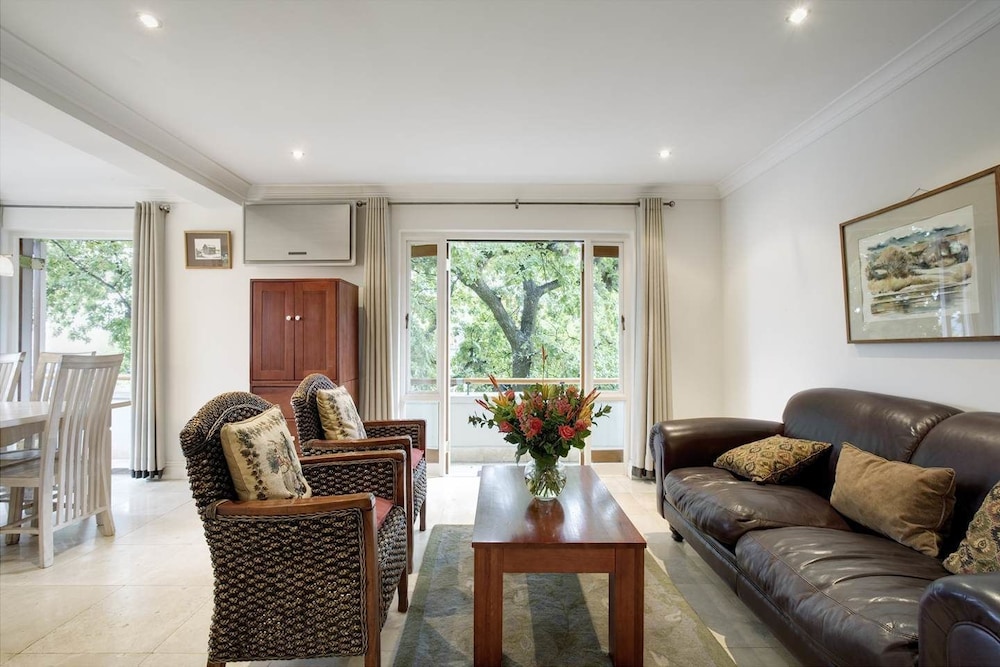 The Stellenbosch Hotel 48/73