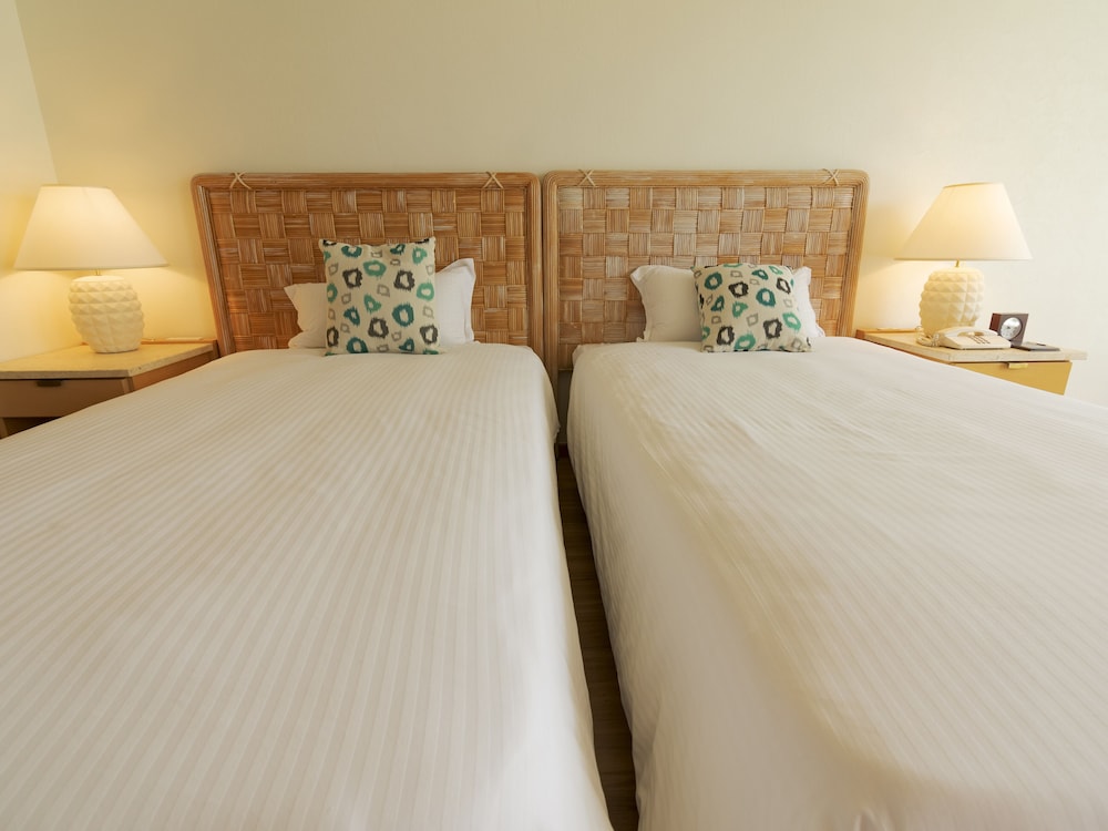 Hotel Moon Beach Okinawa 19/68